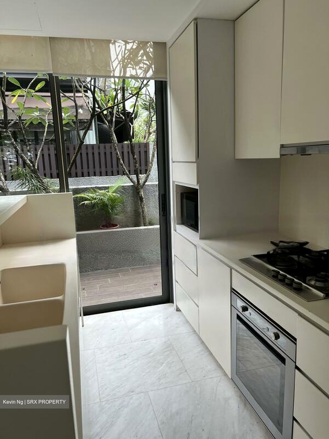 Watten Estate (D11), Detached #480810571